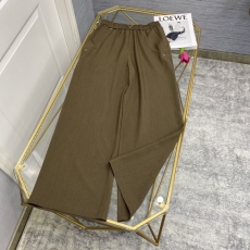 Valentino Long Pants